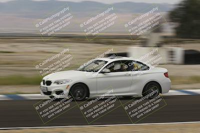 media/May-03-2025-BMW Club of San Diego (Sat) [[6afb605f82]]/B Group/Turn 3/